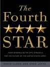 The Fourth Star